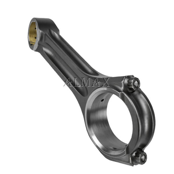 Cummins c Series 8.3 B Series 3.9L & 5.9L Diesel New Connecting Rod