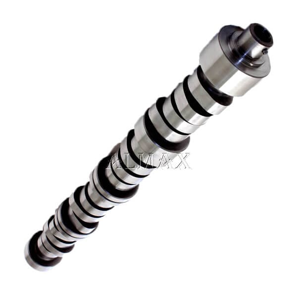 Custom camshaft grinds for 5.9L and 6.7L Cummins B series diesel engines for performance and fuel economy from Colt Cams.
