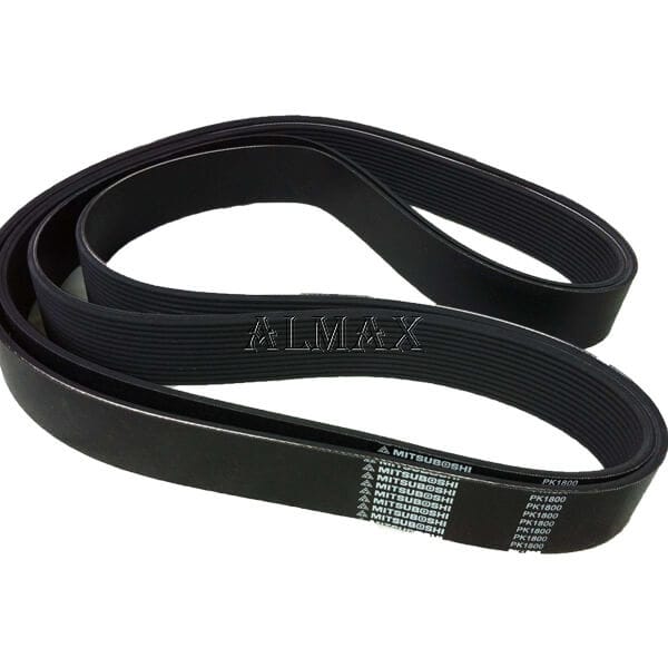 Cummins belt engine parts are possible for the ISF2.8/ISF3.8/4BT3.9/6BT5.9/6CT8.3/6LT8.9/ISDe/ISLe/QSB/NT855/KT19/KT38/KT50/ISM11/QSM11 series .